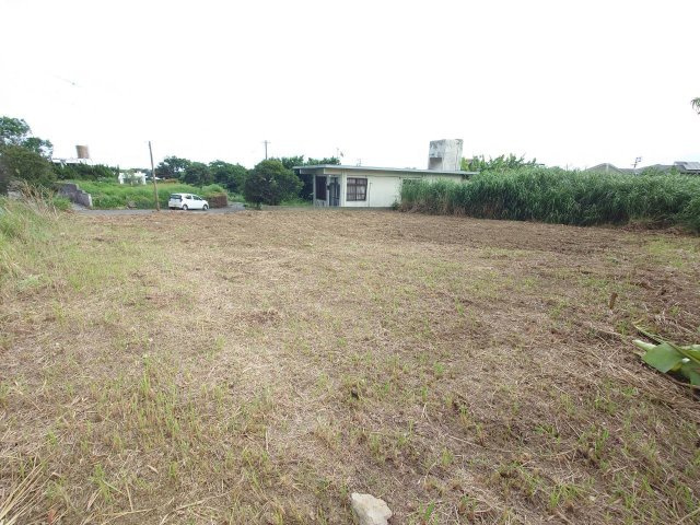★★八重瀬町安里３期－①号棟（全２棟）のその他|近隣の同仕様完成物件内覧しませんか？