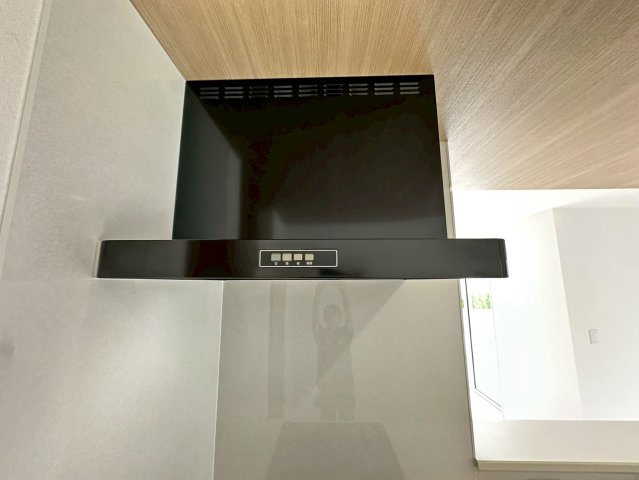 ★★八重瀬町安里３期－①号棟（全２棟）のその他|近隣の同仕様完成物件内覧しませんか？