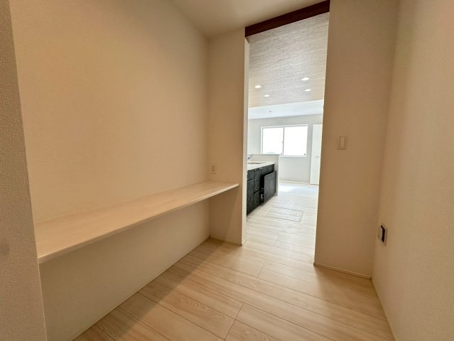 ★★八重瀬町安里３期－①号棟（全２棟）のその他|近隣の同仕様完成物件内覧しませんか？