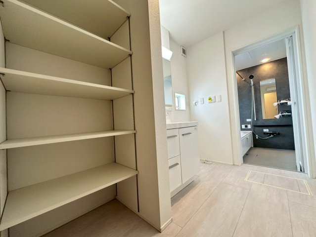 ★★八重瀬町安里３期－①号棟（全２棟）のその他|近隣の同仕様完成物件内覧しませんか？