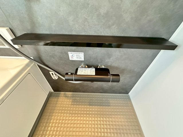 ★★八重瀬町安里３期－①号棟（全２棟）のその他|近隣の同仕様完成物件内覧しませんか？