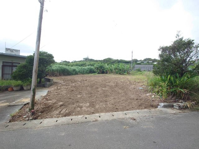 ★★八重瀬町安里３期－①号棟（全２棟）のその他|近隣の同仕様完成物件内覧しませんか？