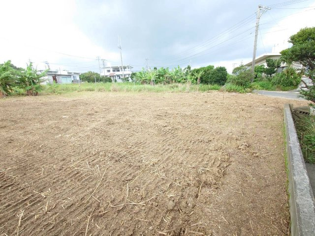 ★★八重瀬町安里３期－①号棟（全２棟）のその他|近隣の同仕様完成物件内覧しませんか？