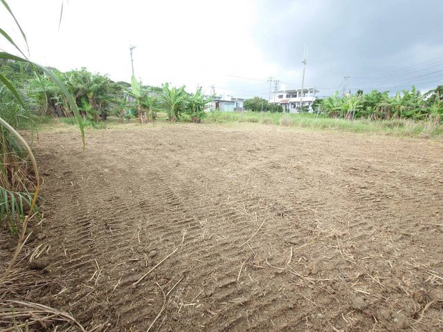 ★★八重瀬町安里３期－①号棟（全２棟）のその他|近隣の同仕様完成物件内覧しませんか？