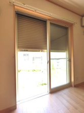 【設備】 | CREAおゆみ野
