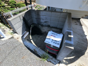 【その他共用部分】 | CREAおゆみ野