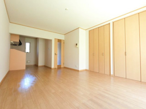 【設備】 | CREAおゆみ野