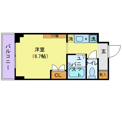 カーサ　アサノ