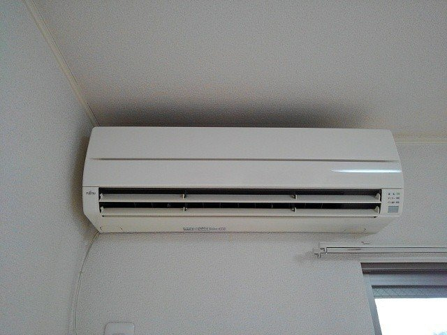 バルビゾンⅠのその他
