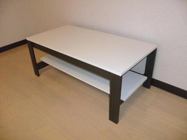 レオネクストエスペランサのその他