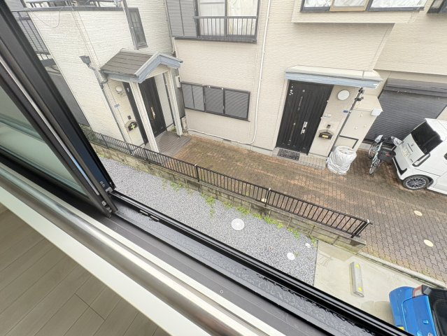 Prendre ASOの展望
