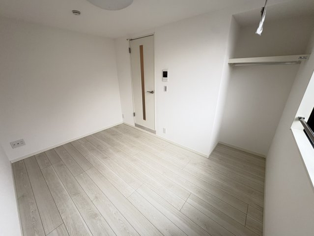 Prendre ASOのその他