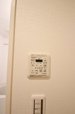 【設備】 | Etoile mihara (エトワールミハラ) | 他号室参考写真