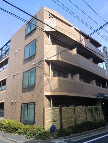 フェニックス文京千石
