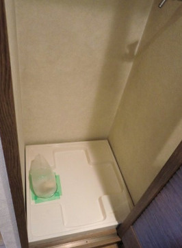 フェニックス文京千石の設備