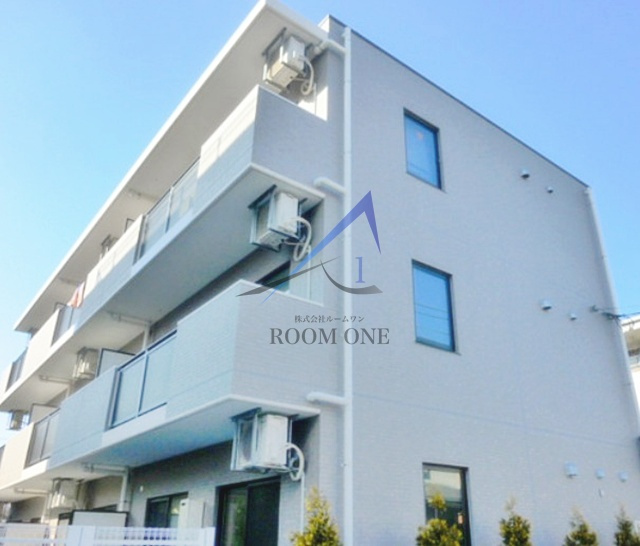 ハイデンス