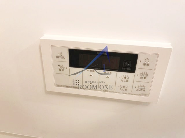 オークプレイス