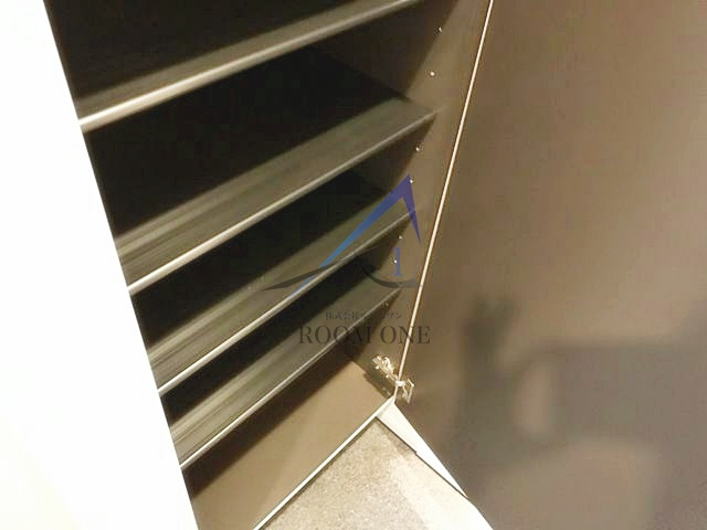 オークプレイス
