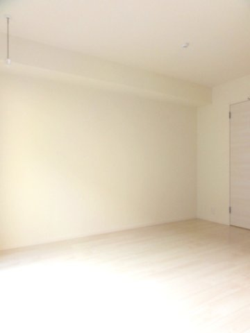 Ｍａｉｓｏｎ　Ｌａｆｒｅの居間・リビング|★明るい居室★