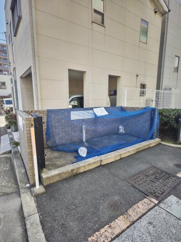 アイネシェーネブルクのその他