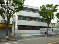 ＭＯＲＥＳ ＶＩＬＬＡ 上ヶ原の画像