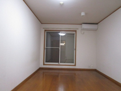 【居間・リビング】 | BeLフラッツ