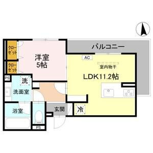 TN-STORIA昭和園