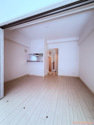 【その他】 | フォーリアライズ本町レクス