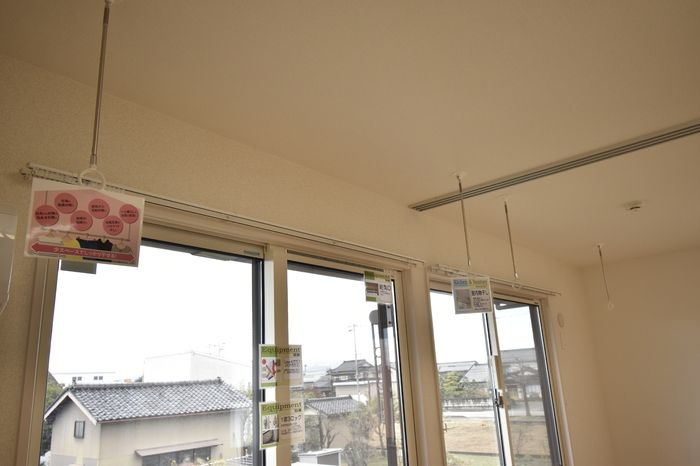 Royal西荒屋（ロイヤル西荒屋）の寝室