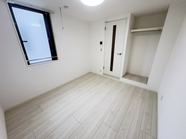 Prendre ASOの居間・リビング