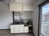 コートビレジ1の画像