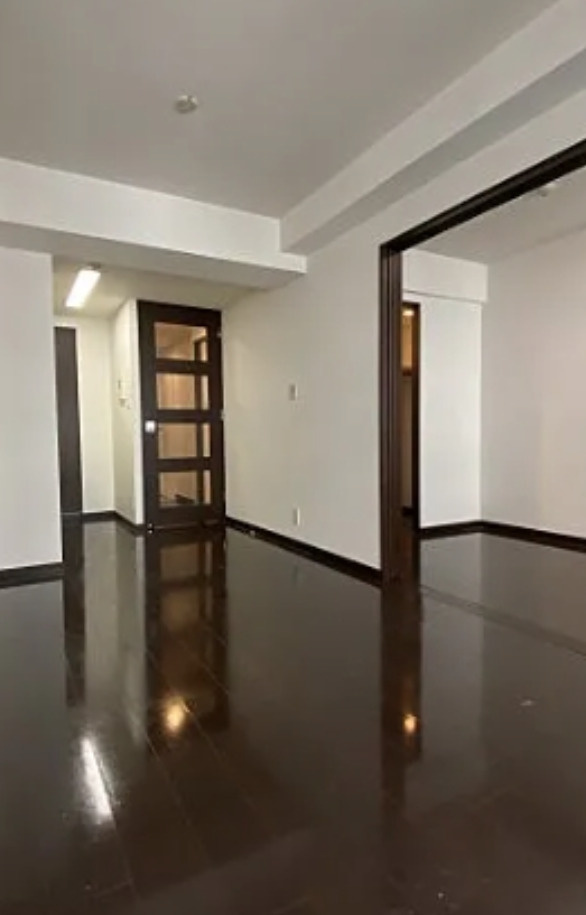 エクセレント文京動坂