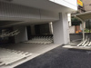 【エントランス】メインステージ三田アーバンスクエア 