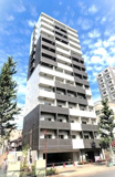 文京区白山２丁目のマンションの画像