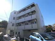 エヴェナール方南町の画像