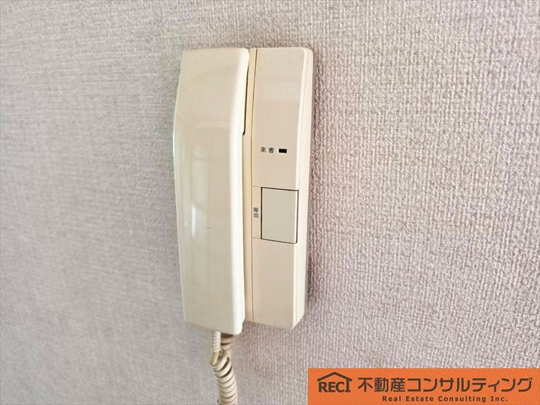 神戸市灘区楠丘町3丁目　中古戸建のその他