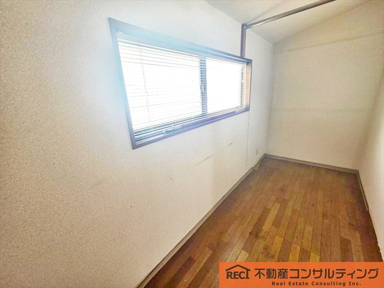 神戸市灘区楠丘町3丁目　中古戸建のその他