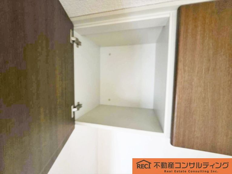 神戸市灘区楠丘町3丁目　中古戸建のその他