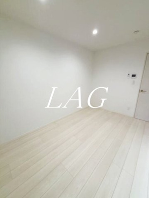 【寝室】 | Ｌｉｌｉｕｍ | 寝室です。