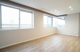グリーンホームズ１の内装|※別部屋参照