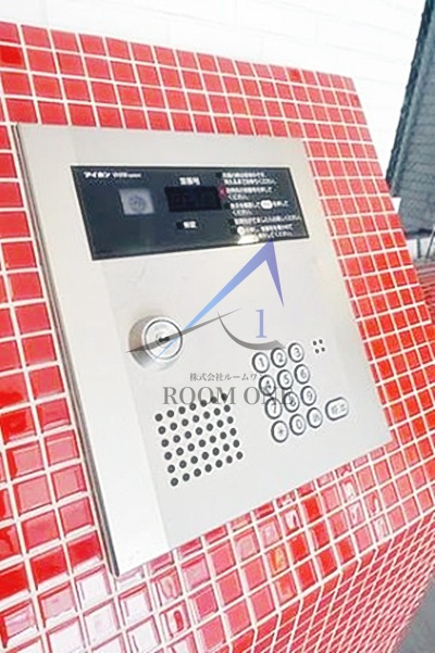 フィオリーシェ東浅草