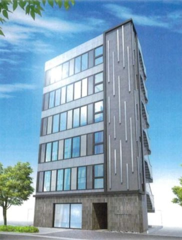 ＧＲＡＮＳＫＹ　Ｈ＆Ｄ