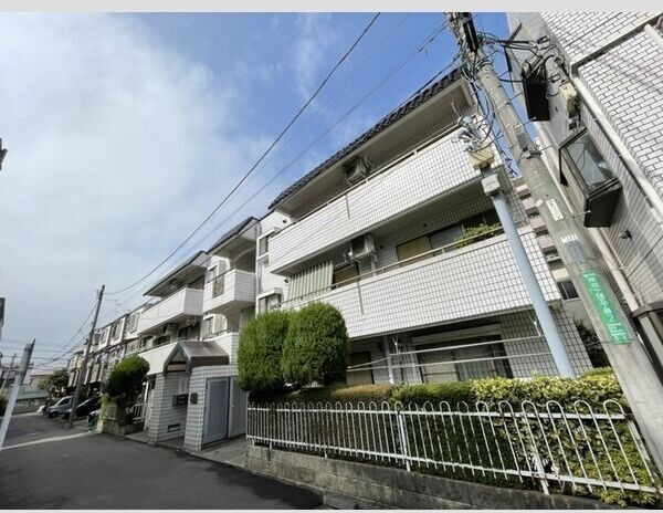 リーベ21
