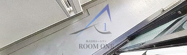 フォンテーヌやはぎⅠのバルコニー|バルコニーです。