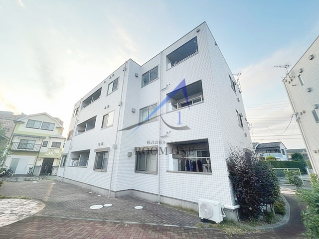 ラシーネ扇　アイリス
