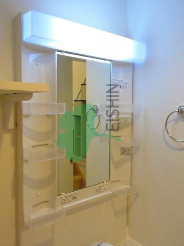 シェンヌ箱崎のその他