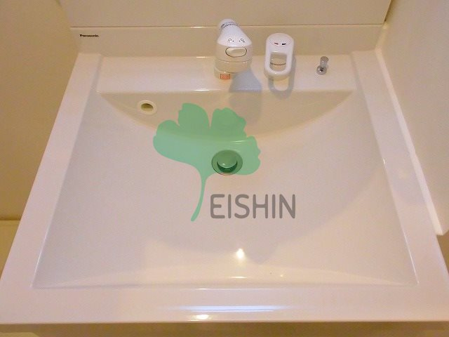 シェンヌ箱崎