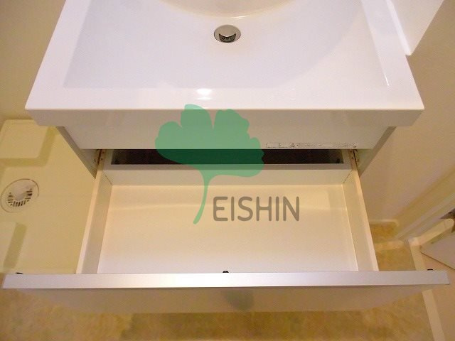 シェンヌ箱崎