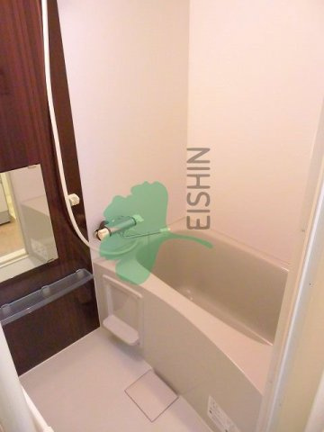 シェンヌ箱崎