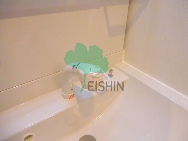 シェンヌ箱崎